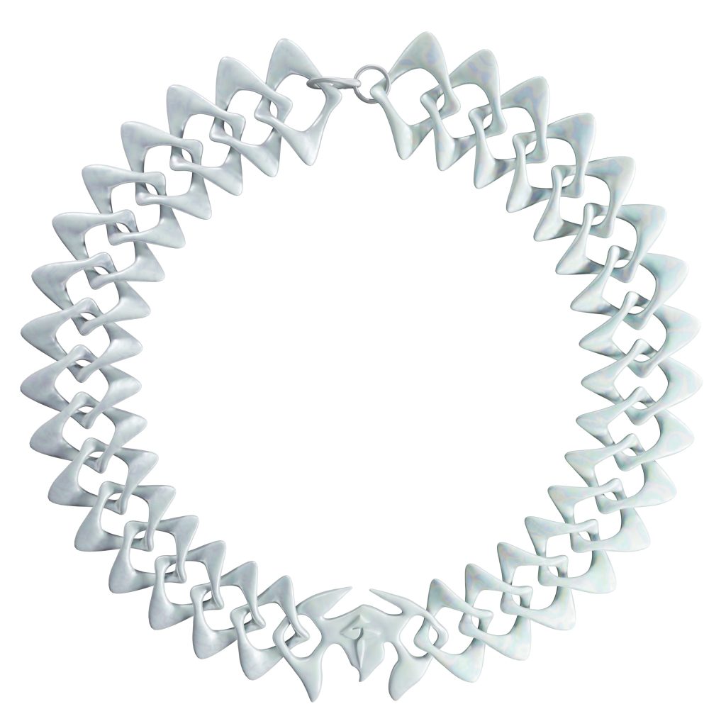 Łańcuch Sleis render 3-kopia