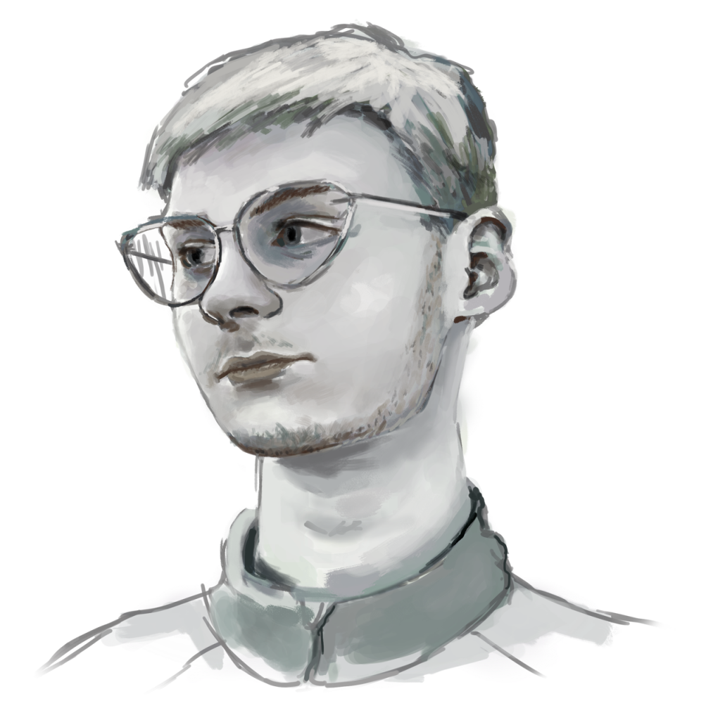 Mój Portret-kopia Duży