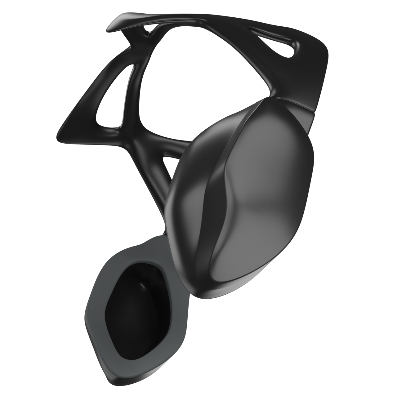 słuchawki 2-kopia Duży