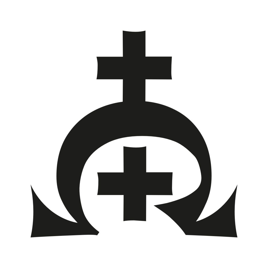 Graf symbol 3